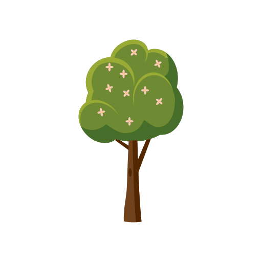 꽃 무료 아이콘 꽃 무료 아이콘