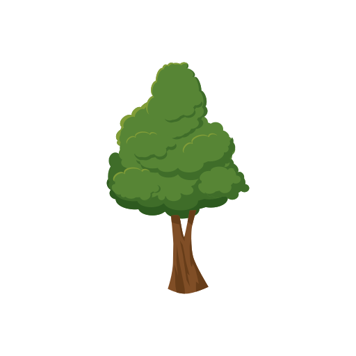 자연 무료 아이콘 자연 무료 아이콘