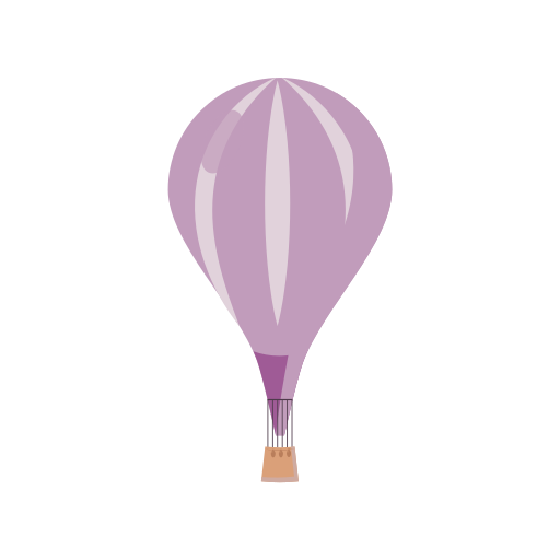 수송 무료 아이콘 수송 무료 아이콘