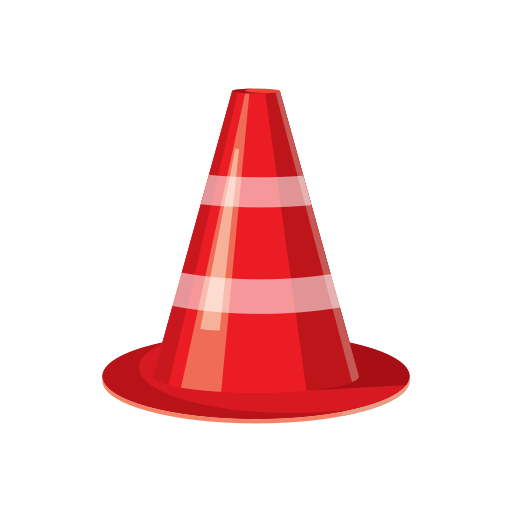 Конус бесплатно иконка Конус бесплатно иконка