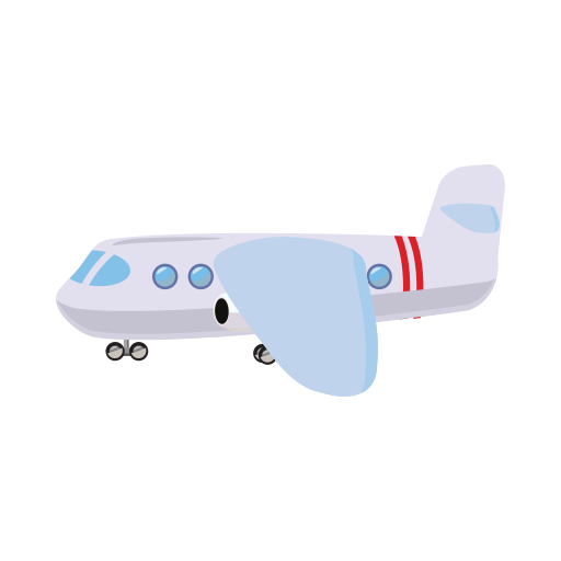 reisen kostenlos Icon reisen kostenlos Icon