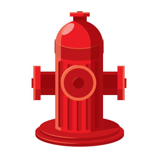 karikatur kostenlos Icon karikatur kostenlos Icon