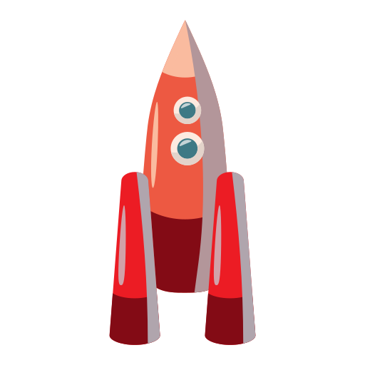 technologie kostenlos Icon technologie kostenlos Icon