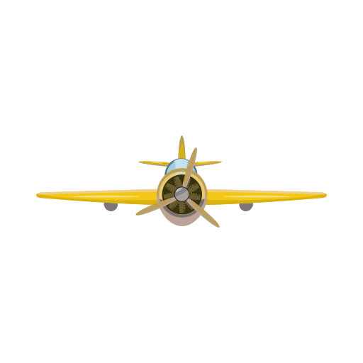 reisen kostenlos Icon reisen kostenlos Icon