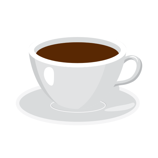 Cup free icon Cup free icon