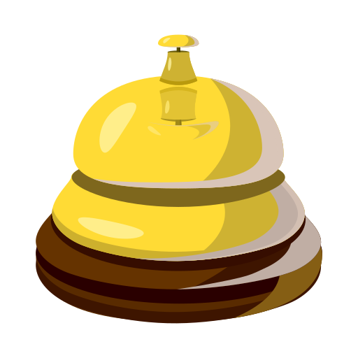Bell free icon Bell free icon