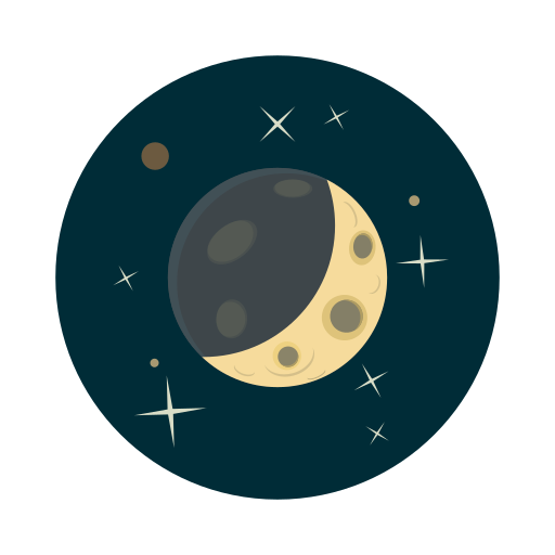 지구 무료 아이콘