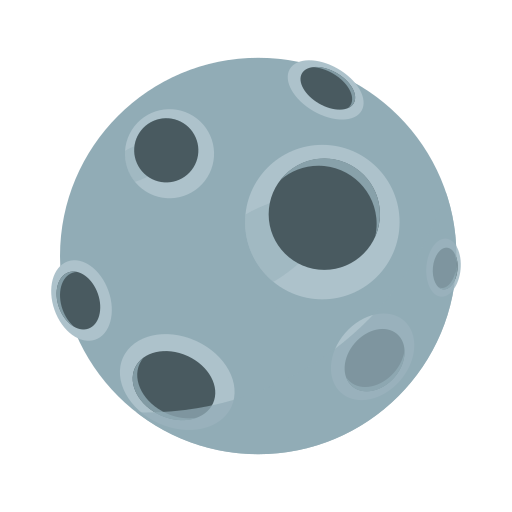 Темный бесплатно иконка