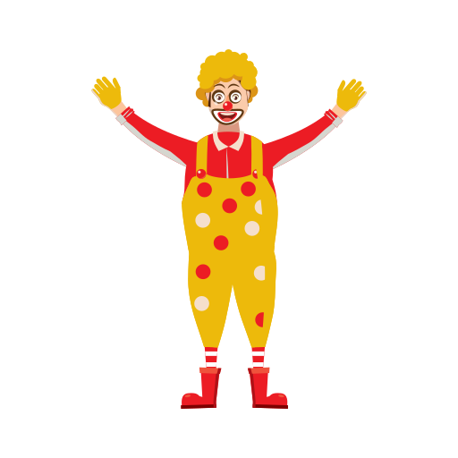 feliz grátis ícone