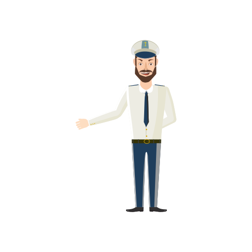 Путешествовать бесплатно иконка