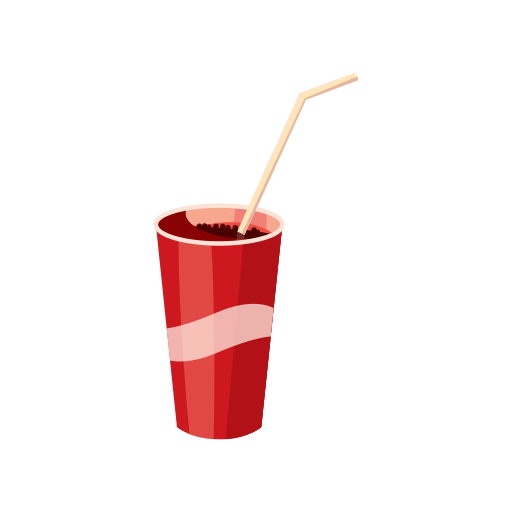 마시다 무료 아이콘 마시다 무료 아이콘