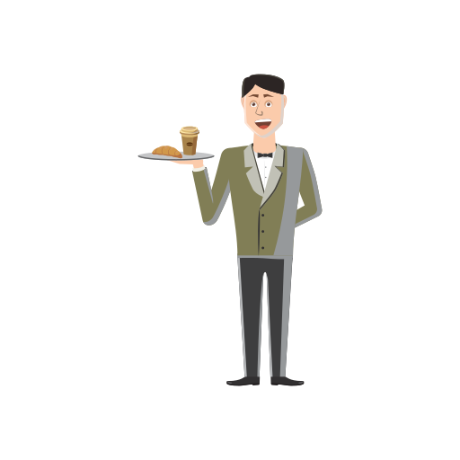 alimento icono gratis