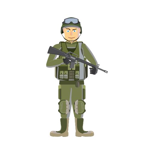 krieg kostenlos Icon krieg kostenlos Icon