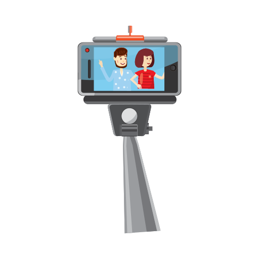 teléfono icono gratis