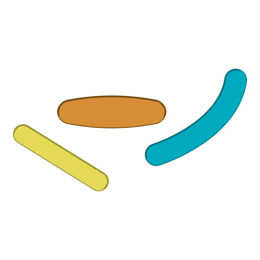 Medicine free icon Medicine free icon