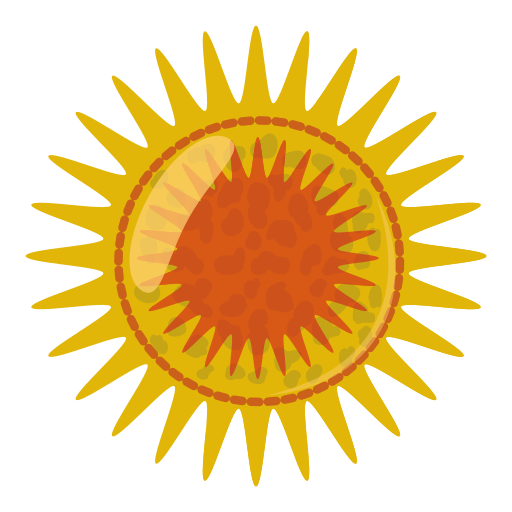 medizin kostenlos Icon medizin kostenlos Icon