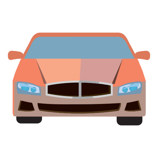 자동차 무료 아이콘 자동차 무료 아이콘