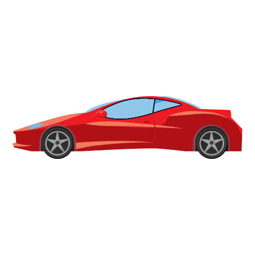 힘 무료 아이콘 힘 무료 아이콘