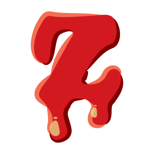 Алфавит бесплатно иконка