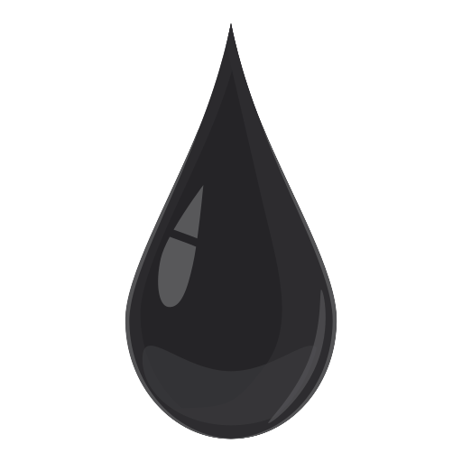 Власть бесплатно иконка