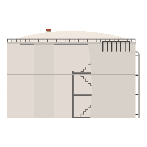 Бизнес бесплатно иконка