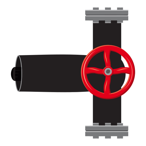 Строительство бесплатно иконка