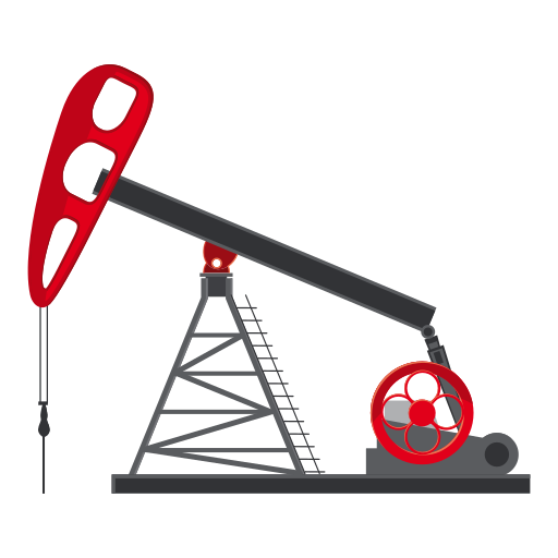 Бизнес бесплатно иконка