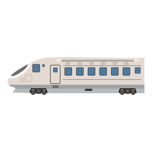 Train free icon Train free icon