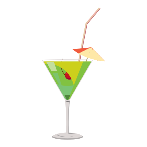 trinken kostenlos Icon trinken kostenlos Icon