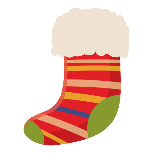 Christmas free icon Christmas free icon