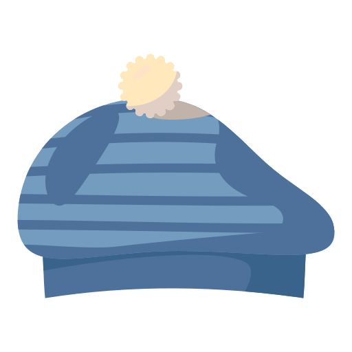 béret Icône gratuit béret Icône gratuit