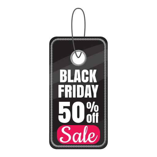 desconto grátis ícone