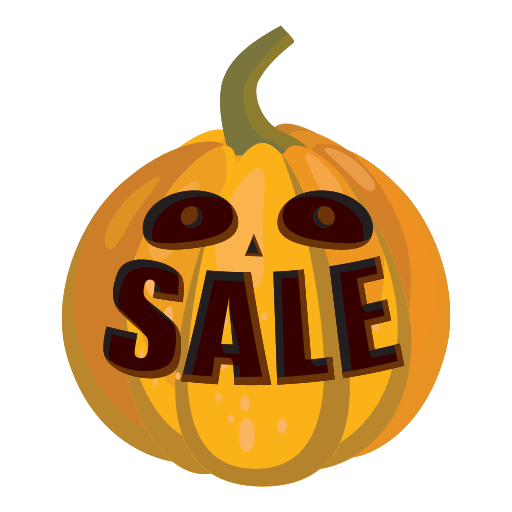 dinheiro grátis ícone