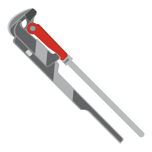 원 무료 아이콘 원 무료 아이콘