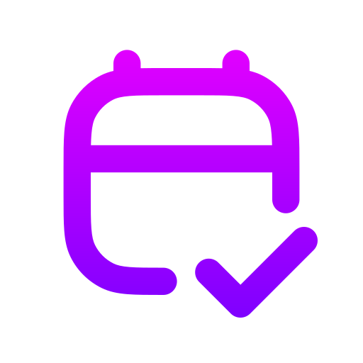 calendario icono gratis