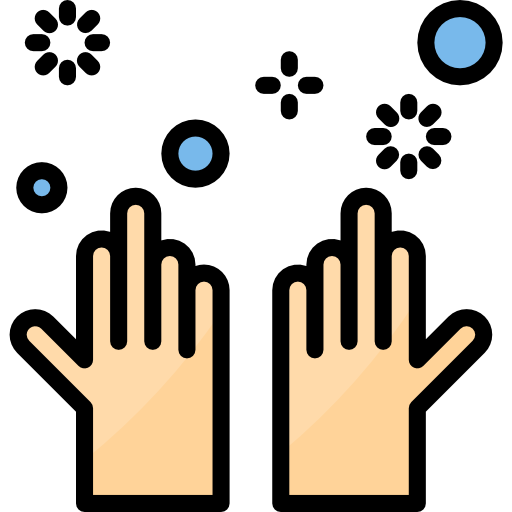 gants Icône gratuit gants Icône gratuit
