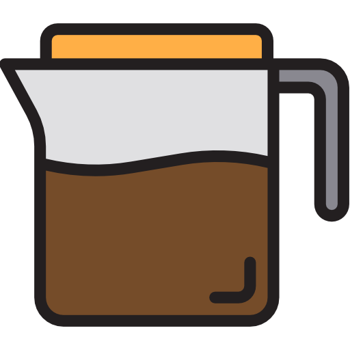 Pitcher free icon