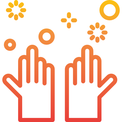 gants Icône gratuit gants Icône gratuit