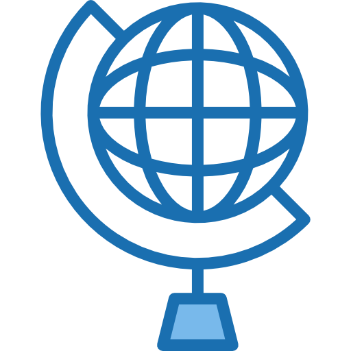 globo terrestre grátis ícone globo terrestre grátis ícone
