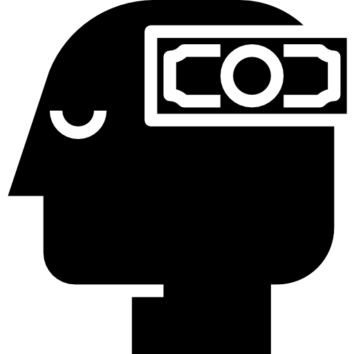 verstand kostenlos Icon verstand kostenlos Icon