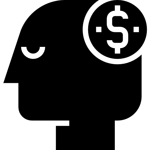 verstand kostenlos Icon verstand kostenlos Icon