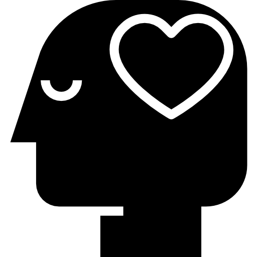 mente grátis ícone