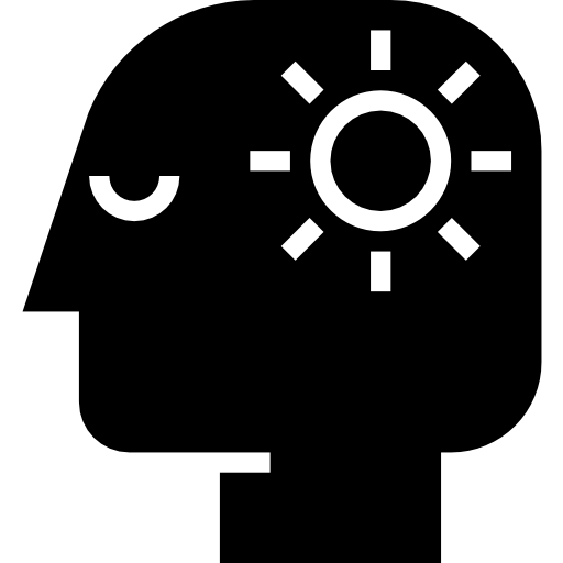 mente grátis ícone