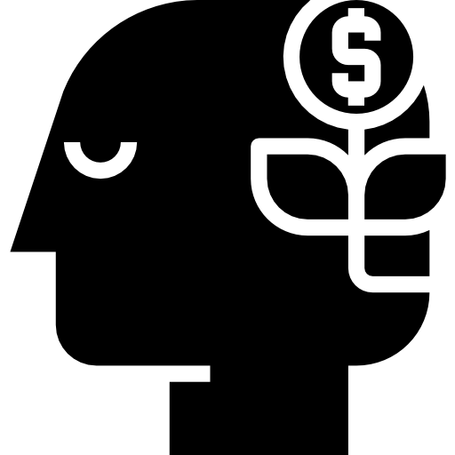 verstand kostenlos Icon verstand kostenlos Icon