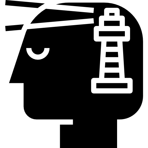 verstand kostenlos Icon