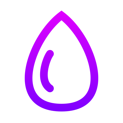 Rain free icon Rain free icon