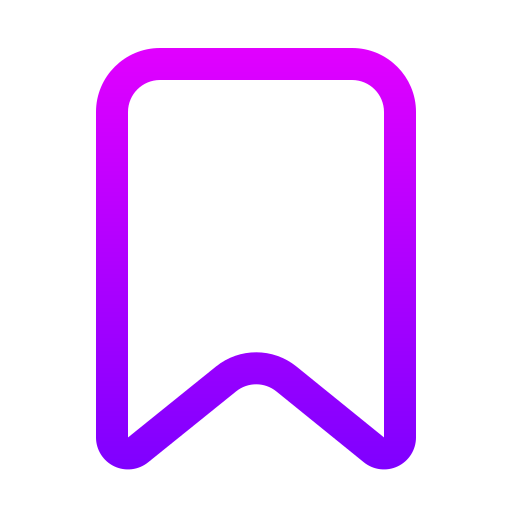 marcador icono gratis