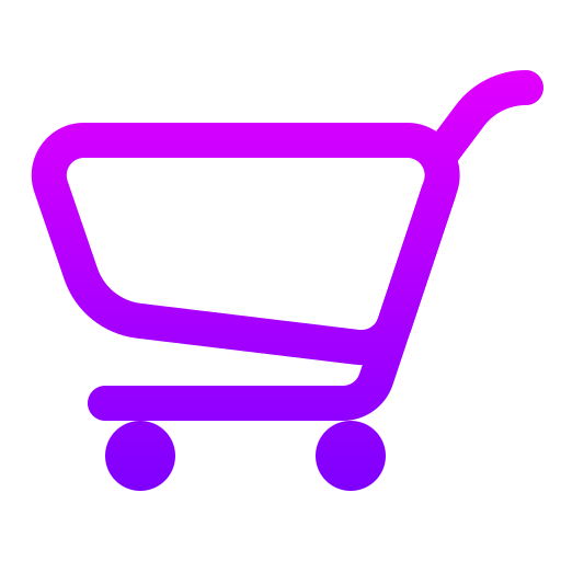 comprar grátis ícone