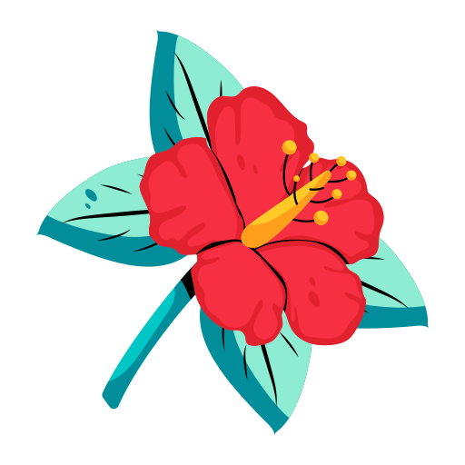 blume kostenlos Icon blume kostenlos Icon