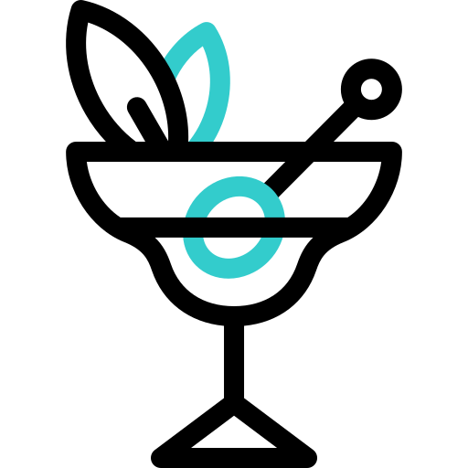 мартини бесплатно иконка мартини бесплатно иконка